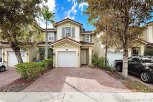 15292 SW 119th St, Miami, FL 33196, Sold 01/22/20