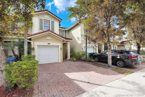 15292 SW 119th St, Miami, FL 33196, Sold 01/22/20