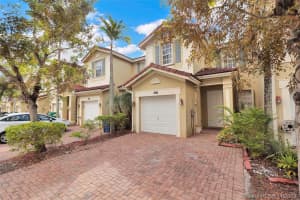 15292 SW 119th St, Miami, FL 33196, Sold 01/22/20