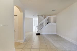 15292 SW 119th St, Miami, FL 33196, Sold 01/22/20