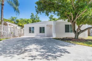 22237 SW 97th Ct, Cutler Bay, FL 33190, Sold 12/23/19
