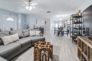 22237 SW 97th Ct, Cutler Bay, FL 33190, Sold 12/23/19
