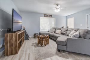 22237 SW 97th Ct, Cutler Bay, FL 33190, Sold 12/23/19