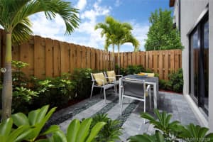 10407 NW 82nd St, Doral, FL 33178, Sold 11/25/19