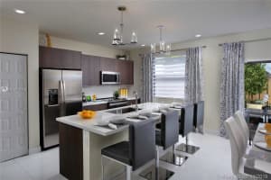10407 NW 82nd St, Doral, FL 33178, Sold 11/25/19