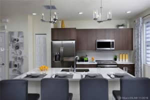 10407 NW 82nd St, Doral, FL 33178, Sold 11/25/19