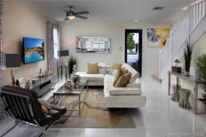 10407 NW 82nd St, Doral, FL 33178, Sold 11/25/19