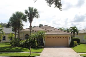 4712 SE Mizner Pl, Stuart, FL 34997, Sold 12/11/19