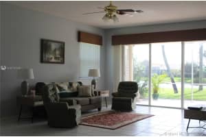 4712 SE Mizner Pl, Stuart, FL 34997, Sold 12/11/19