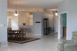 4712 SE Mizner Pl, Stuart, FL 34997, Sold 12/11/19