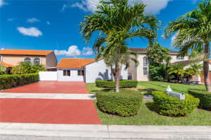 12231 SW 251st St, Homestead, FL 33032, Sold 12/10/19