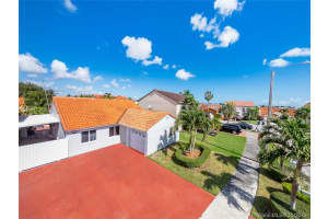 12231 SW 251st St, Homestead, FL 33032, Sold 12/10/19
