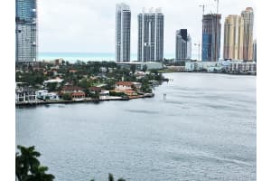 3600 Mystic Pointe Dr, Aventura, FL 33180, Sold 12/23/20