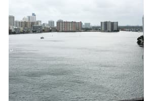 3600 Mystic Pointe Dr, Aventura, FL 33180, Sold 12/23/20