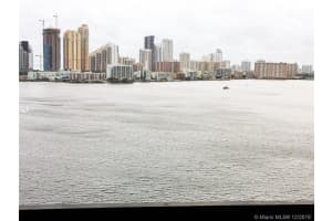 3600 Mystic Pointe Dr, Aventura, FL 33180, Sold 12/23/20