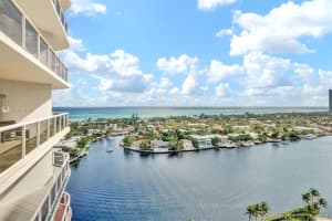 3801 NE 207th St, Miami, FL 33180, Sold 01/24/20