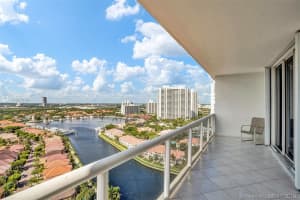 3801 NE 207th St, Miami, FL 33180, Sold 01/24/20