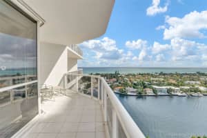 3801 NE 207th St, Miami, FL 33180, Sold 01/24/20