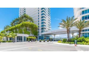 520 West Ave, Miami Beach, FL 33139, Sold 01/22/20