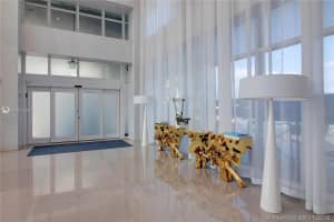 520 West Ave, Miami Beach, FL 33139, Sold 01/22/20