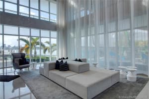 520 West Ave, Miami Beach, FL 33139, Sold 01/22/20