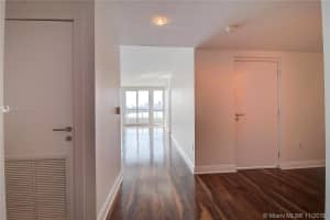 520 West Ave, Miami Beach, FL 33139, Sold 01/22/20