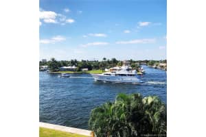 400 N Riverside Dr, Pompano Beach, FL 33062, Sold 06/15/20