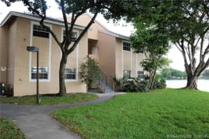 2001 NW 96th Terrace #10i, Pembroke Pines, FL 33024, Sold 02/28/20