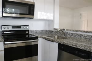 2001 NW 96th Terrace #10i, Pembroke Pines, FL 33024, Sold 02/28/20