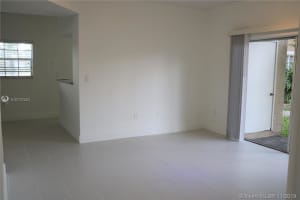 2001 NW 96th Terrace #10i, Pembroke Pines, FL 33024, Sold 02/28/20
