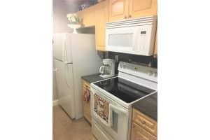 8006 SW 149th Ave, Miami, FL 33193, Sold 12/20/19