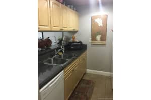 8006 SW 149th Ave, Miami, FL 33193, Sold 12/20/19