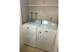 8006 SW 149th Ave, Miami, FL 33193, Sold 12/20/19