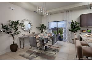 10407 NW 82nd St, Doral, FL 33178, Sold 02/05/20