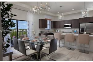 10407 NW 82nd St, Doral, FL 33178, Sold 02/05/20