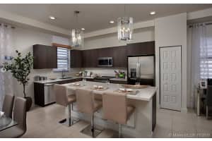 10407 NW 82nd St, Doral, FL 33178, Sold 02/05/20