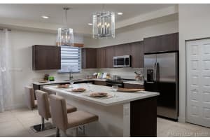 10407 NW 82nd St, Doral, FL 33178, Sold 02/05/20