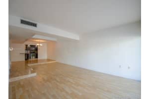 313 Poinciana Island Dr, Sunny Isles Beach, FL 33160, Sold 02/03/21
