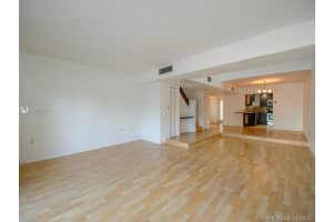 313 Poinciana Island Dr, Sunny Isles Beach, FL 33160, Sold 02/03/21