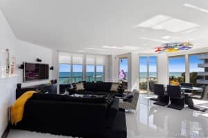 8925 Collins Ave #5a, Surfside, FL 33154, Sold 03/15/21