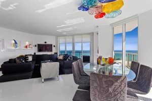 8925 Collins Ave #5a, Surfside, FL 33154, Sold 03/15/21