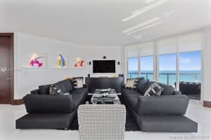 8925 Collins Ave #5a, Surfside, FL 33154, Sold 03/15/21
