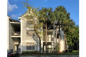 11263 W Atlantic Blvd, Coral Springs, FL 33071, Sold 01/14/20