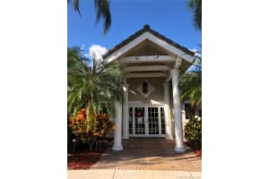 11263 W Atlantic Blvd, Coral Springs, FL 33071, Sold 01/14/20