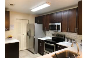 11263 W Atlantic Blvd, Coral Springs, FL 33071, Sold 01/14/20