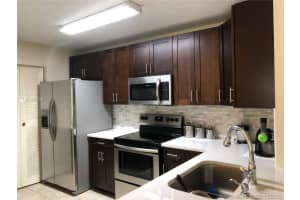 11263 W Atlantic Blvd, Coral Springs, FL 33071, Sold 01/14/20