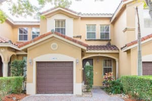 10878 SW 89th St, Miami, FL 33176, Sold 02/28/20
