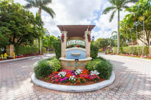 10878 SW 89th St, Miami, FL 33176, Sold 02/28/20