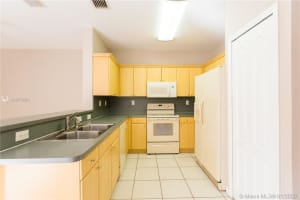 10878 SW 89th St, Miami, FL 33176, Sold 02/28/20