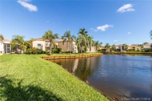 1546 E Lake Ct, Hollywood, FL 33020, Sold 12/31/19